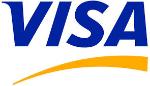 Open Zoomed Related Entry VISA