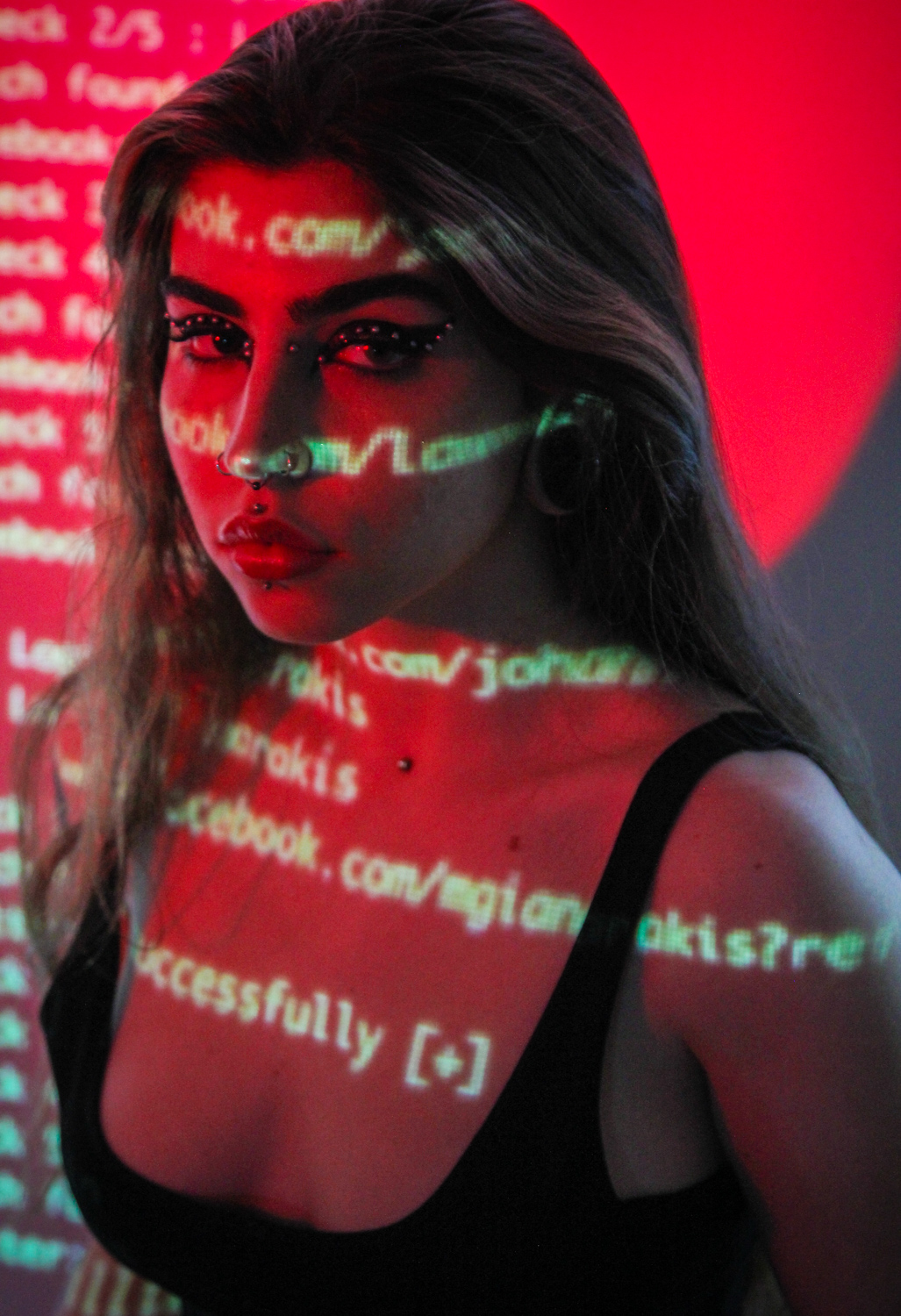 Entry 248526 in NEON by דניאל סיני