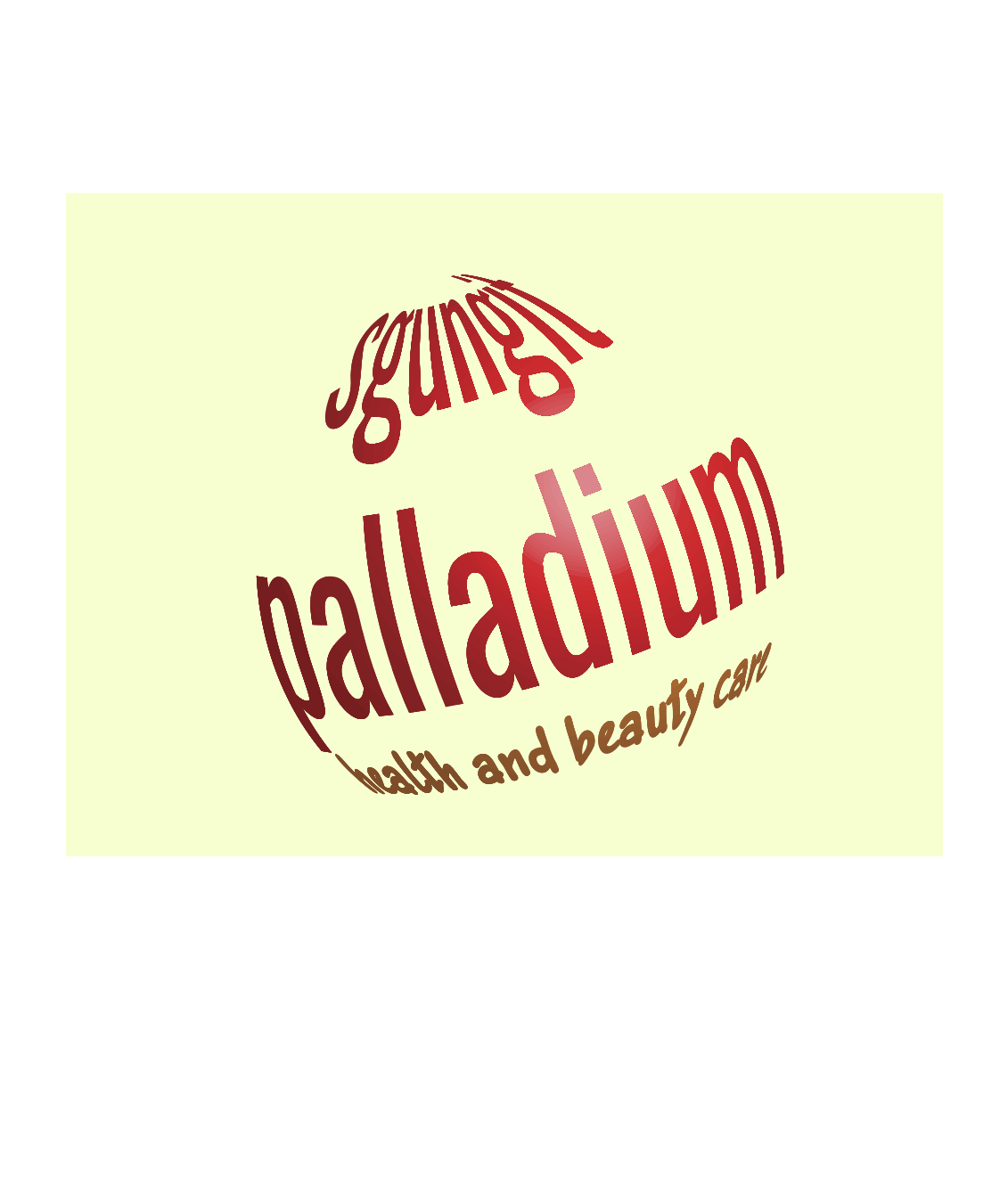 Entry 255833 in Logo by גורפינקל טטיאנה