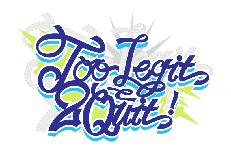 Entry 21809 in Portfolio by תומר מור