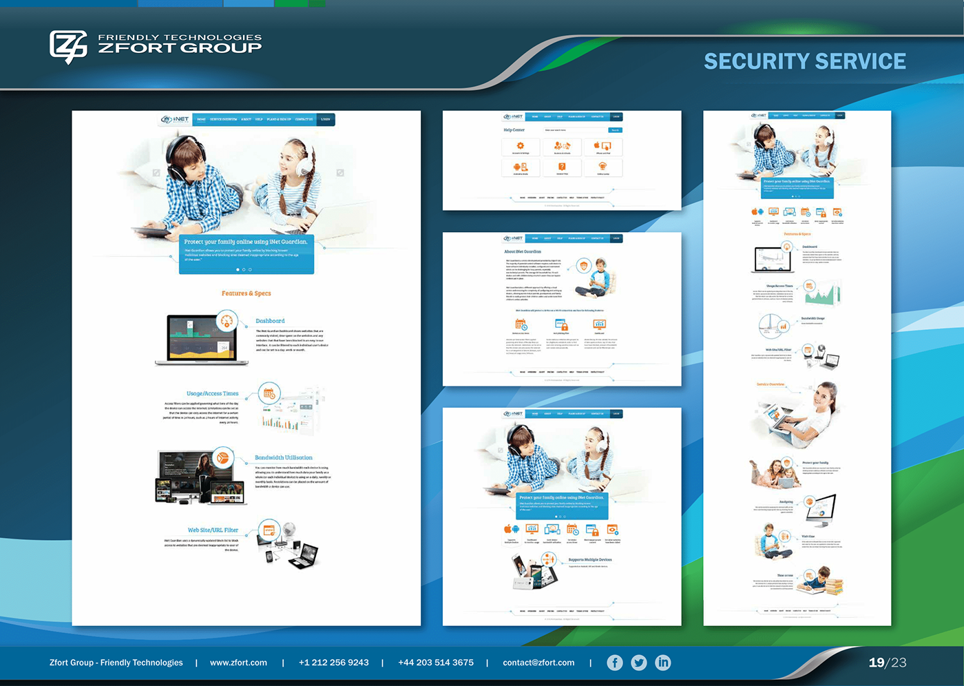 Entry 100638 in Zfort Design Portfolio by Zfort Group