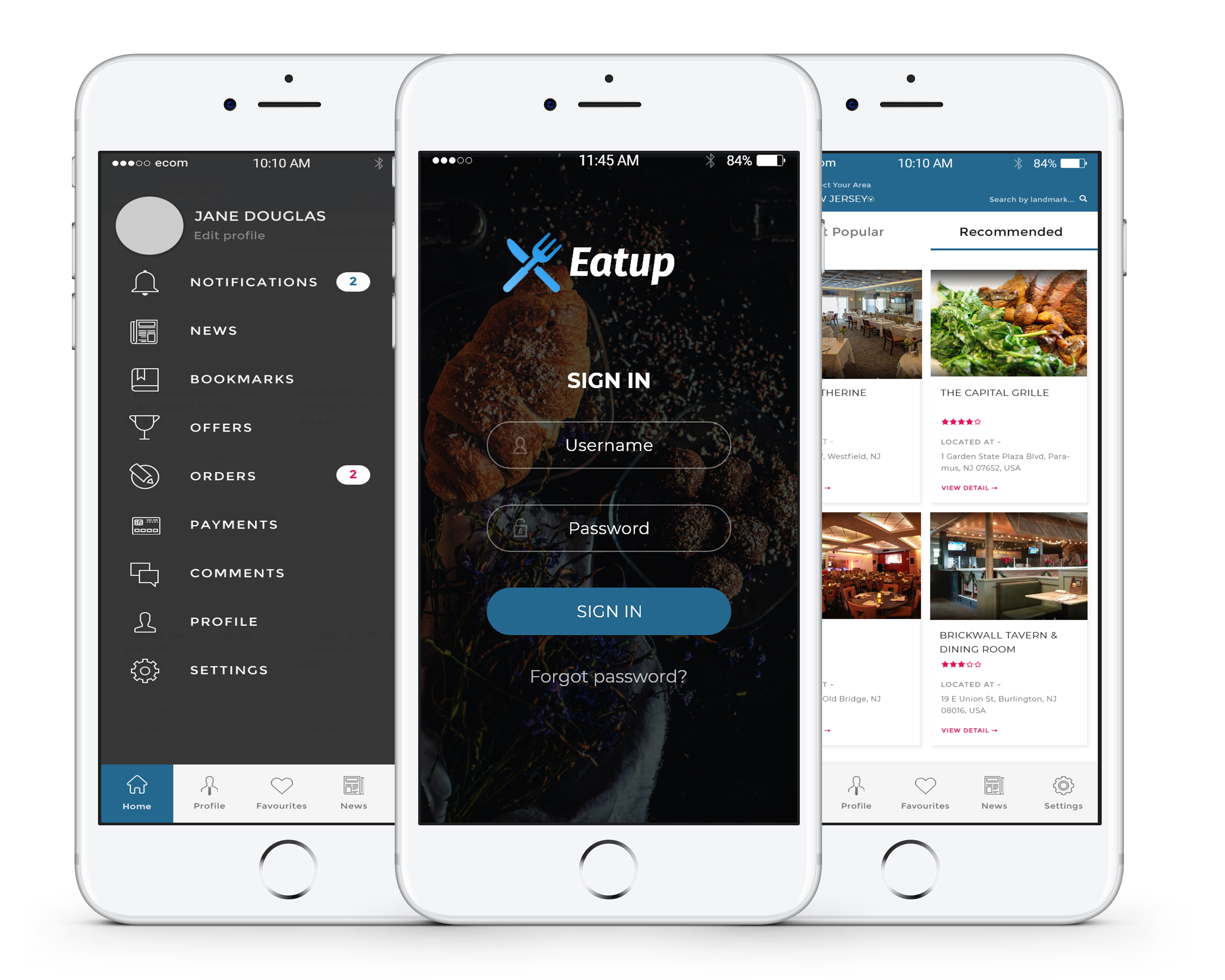 Entry 201129 in Portfolio by Razi Interactive
