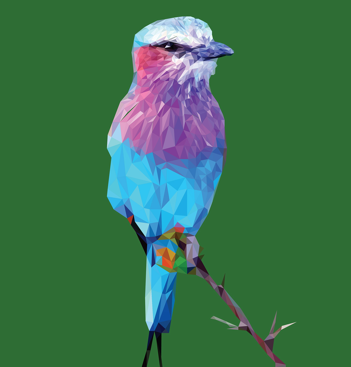 Entry 103364 in Digital Illustrations by מזל חדד