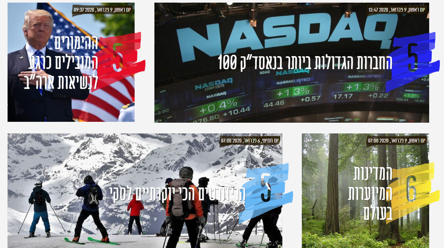 Entry 242412 in Portfolio by ארט אפ