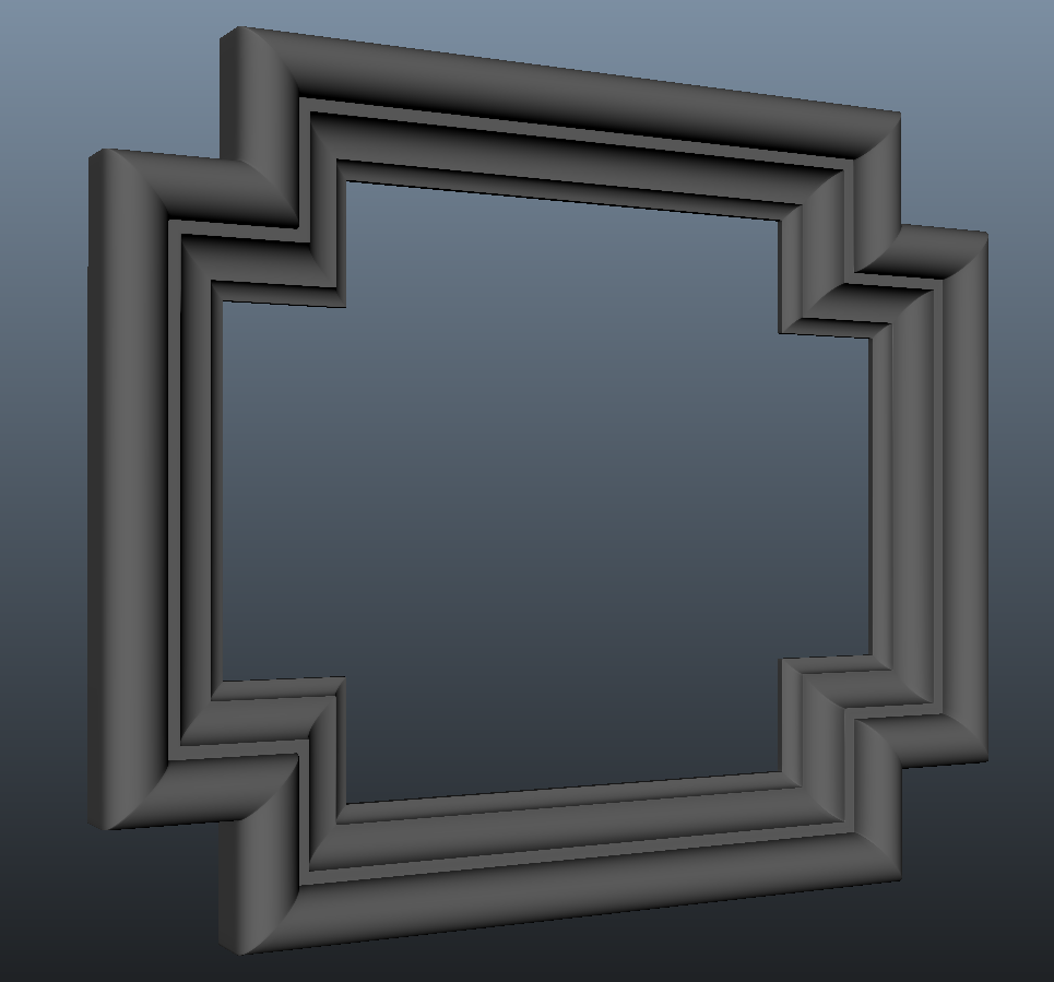 Entry 186938 in תמונות של קבצי CNC by לוק