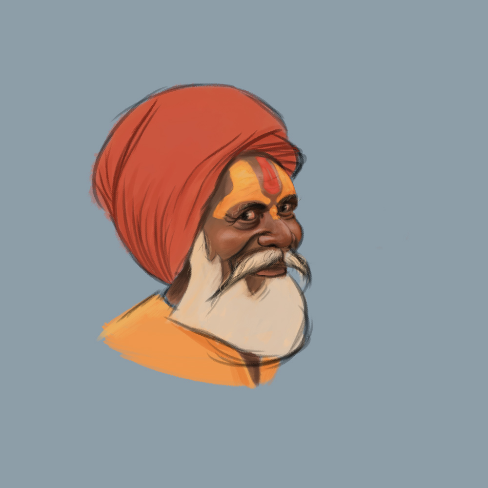 Entry 88366 in Portfolio by Itkeaz