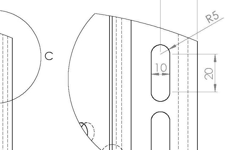Open Zoomed Related Entry דפנות_Page_1.jpg