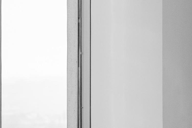 Open Zoomed Related Entry drew-beamer-1410026-unsplash.jpg
