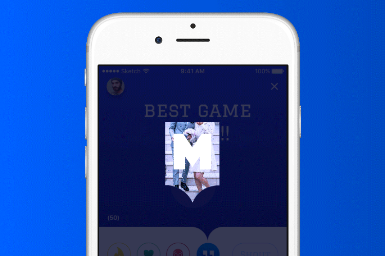 Open Zoomed Related Entry 58c9a2c7a185ef69788000d1_sivuvator_mmnt.gif