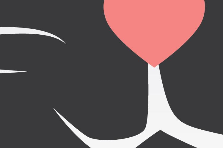 Open Zoomed Related Entry logos-01.jpg