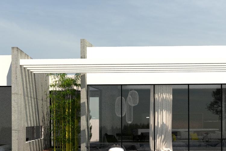 Open Zoomed Related Entry 9 (1).jpg
