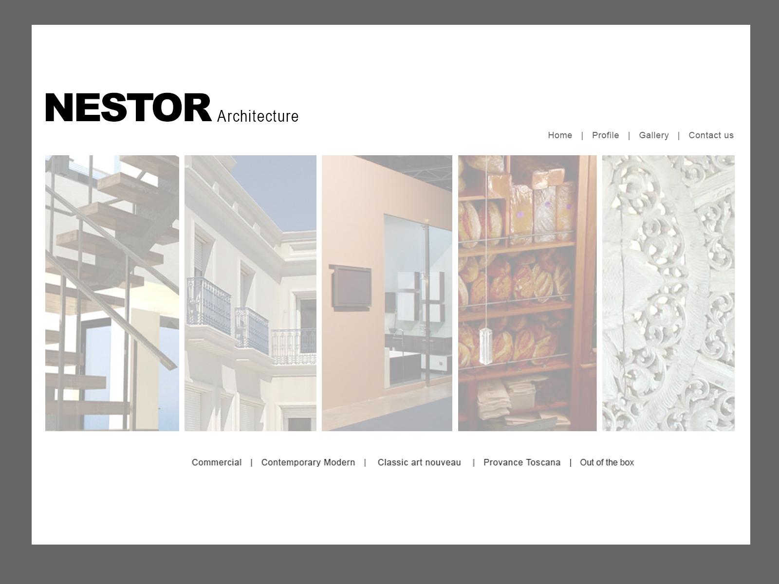 Entry 68361 in Portfolio by MG Solutions