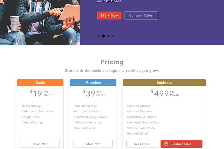 Open Zoomed Related Entry Gmail LP Redesign Pricing 01.png