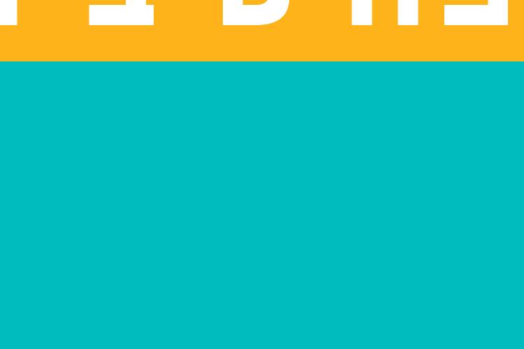 Open Zoomed Related Entry night nav facebook-01.png