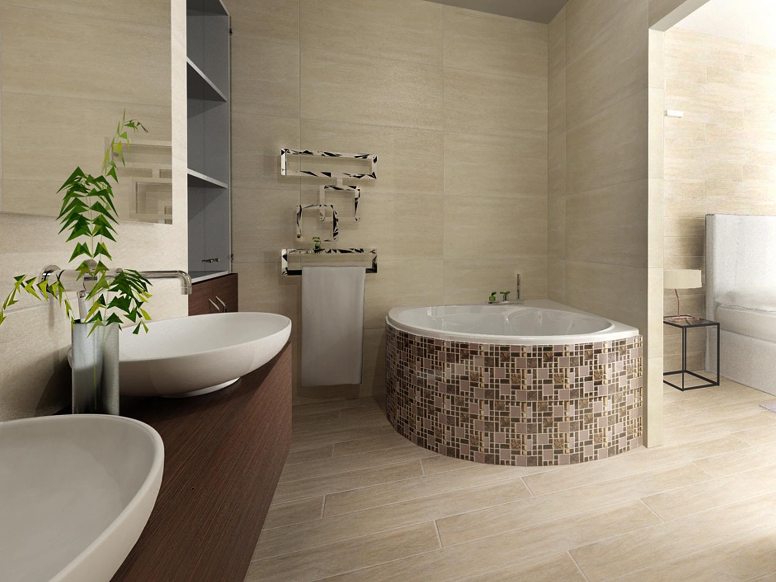 Entry 74305 in Portfolio by YUNU DESIGN