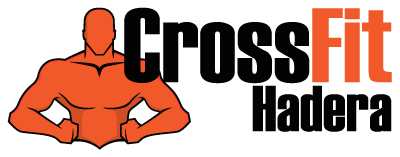 Open Zoomed Related Entry CrossFit Hadera