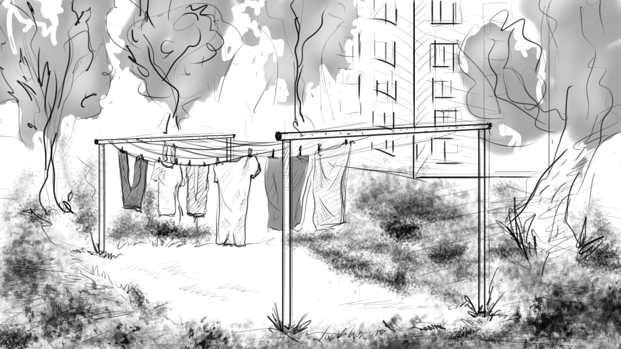 Entry 132398 in My Works by קוסטה לויט