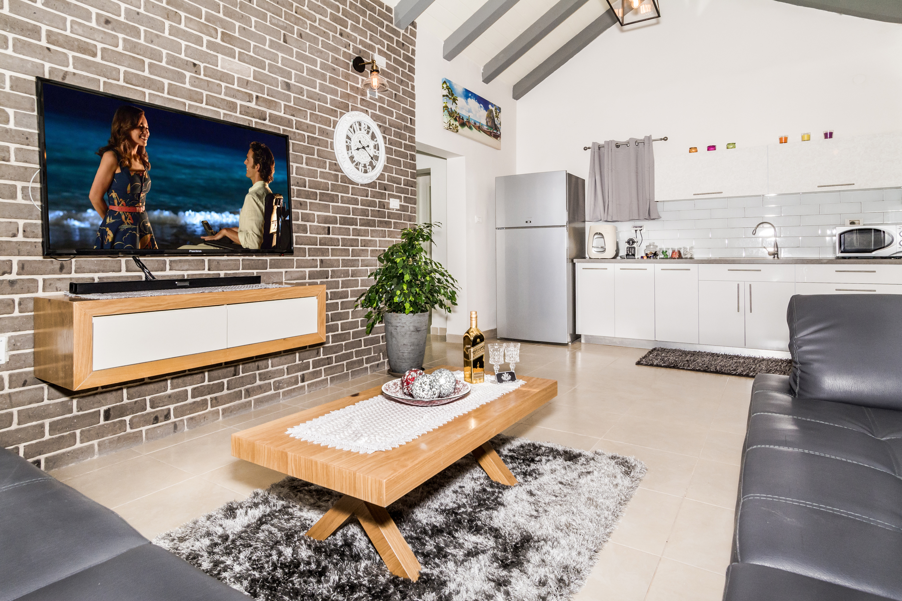 Entry 134236 in Portfolio by יוצרים תמונה - Studio GADA