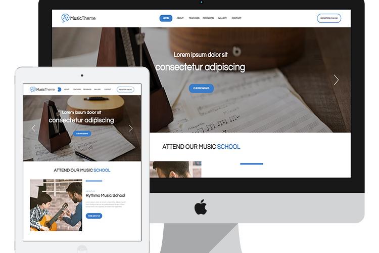 Open Zoomed Related Entry musicdemo-blue.jpg