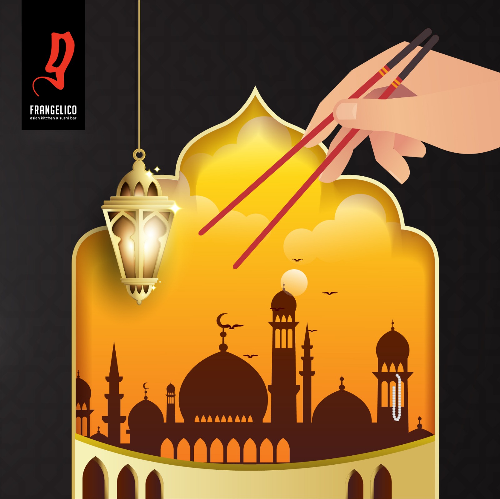 Entry 233376 in Portfolio by Bashar Creative
