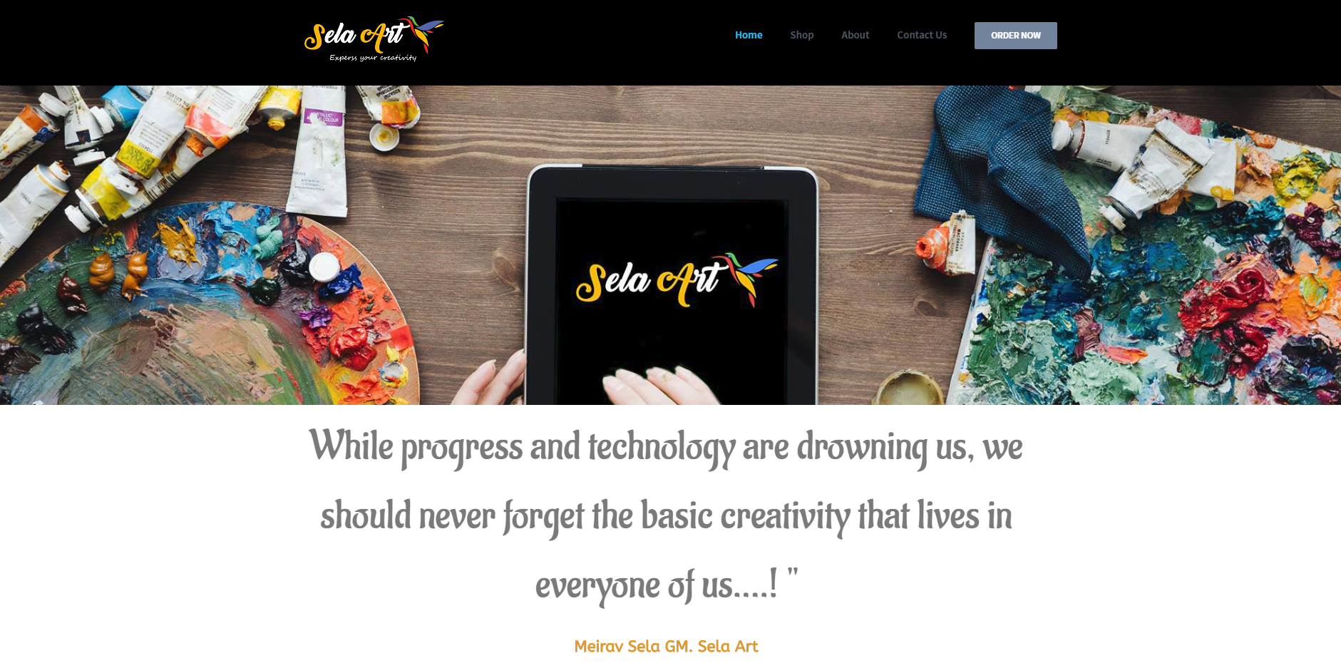 Entry 111790 in Portfolio by yosef cohen