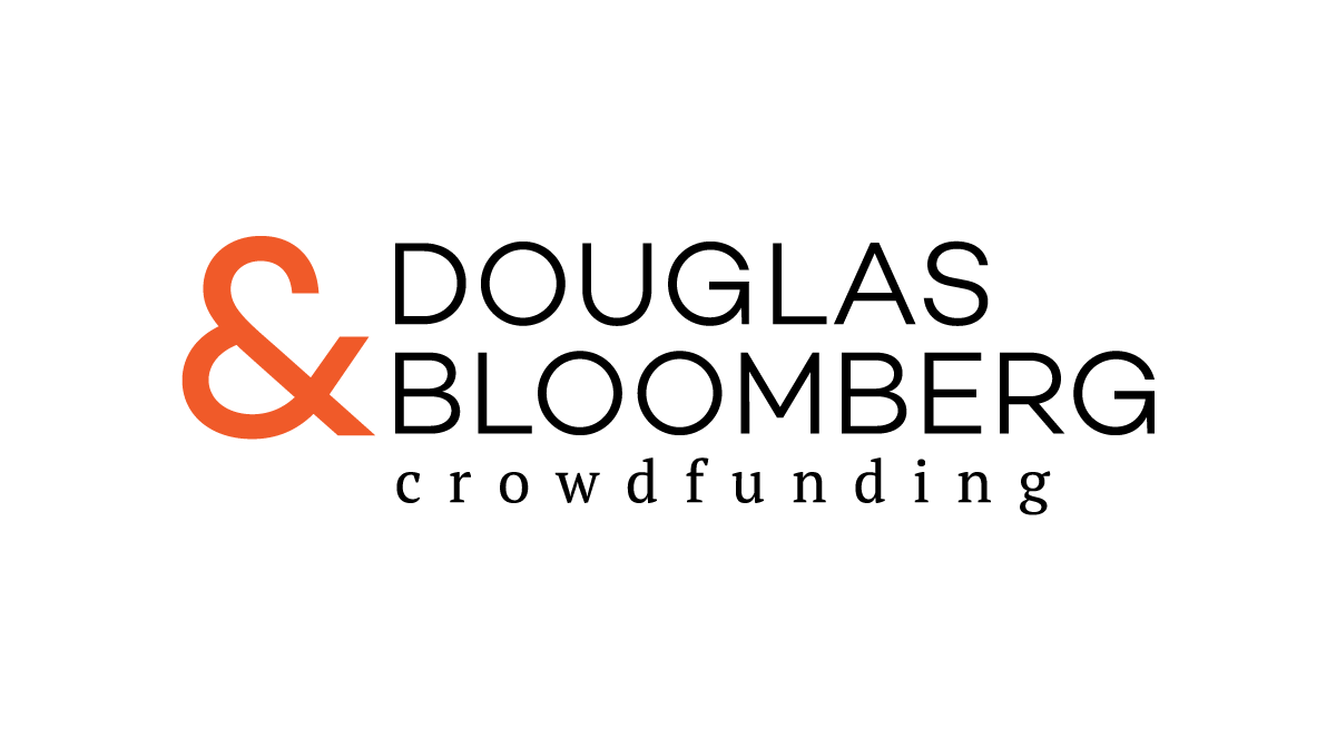 Entry 150876 in Douglas & Bloomberg by isaaacdotme