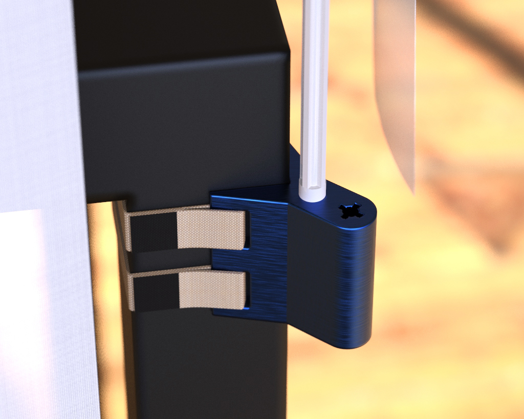 Entry 219478 in product design by PONGIDAE
