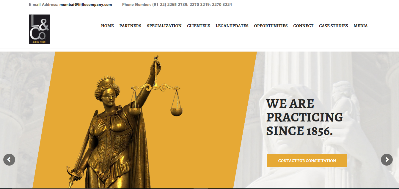 Entry 118277 in Portfolio by Synergy Web Technologies
