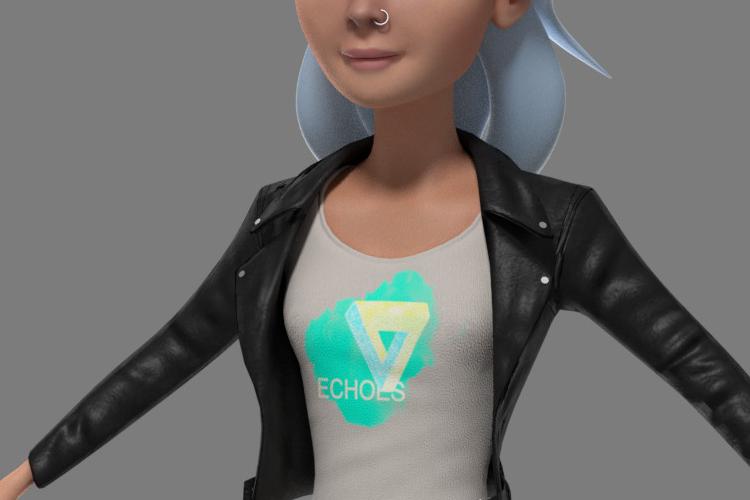 Open Zoomed Related Entry gal-milon-blenderrender.jpg