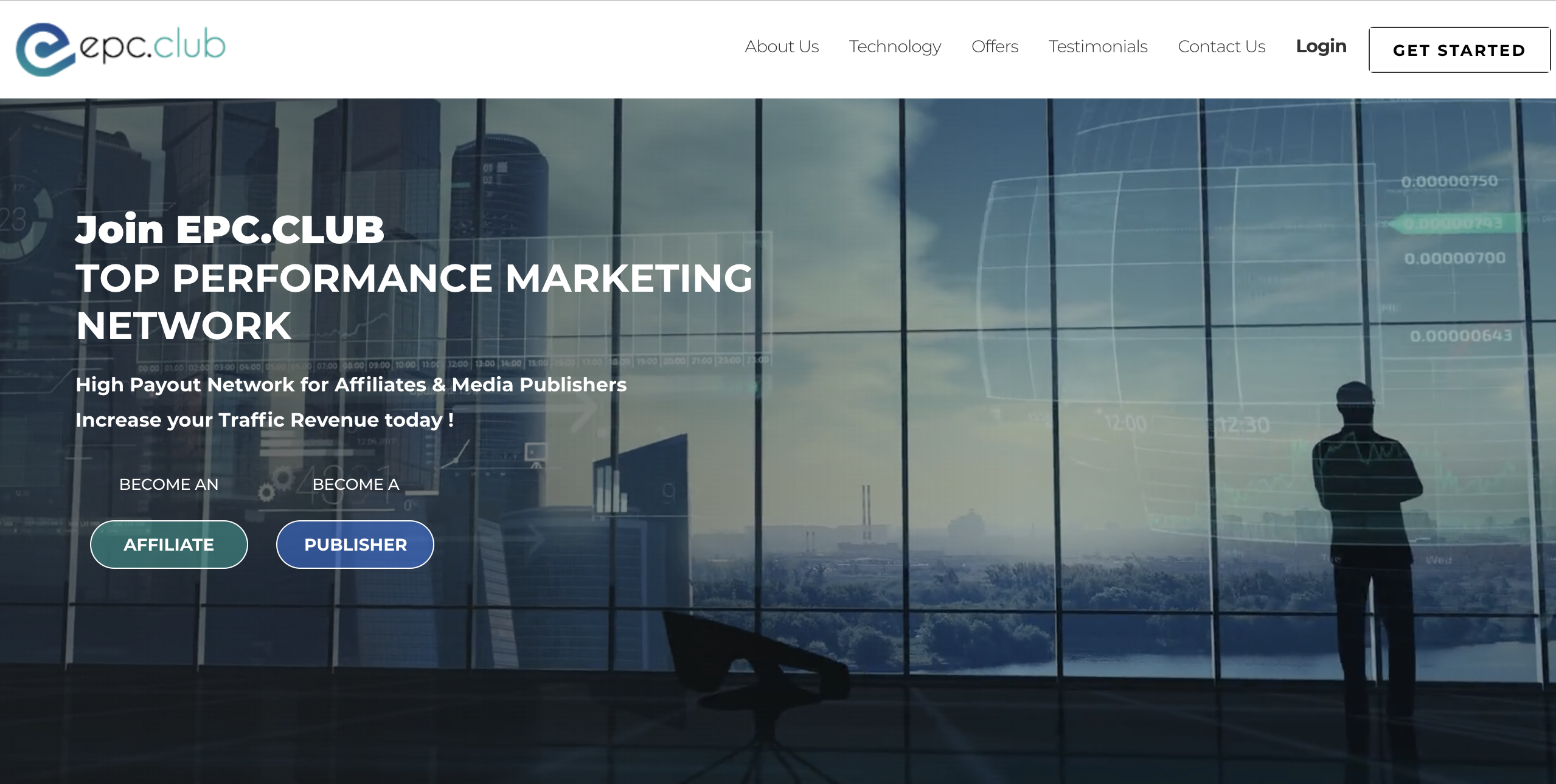 Entry 264352 in Portfolio by Market-Tech