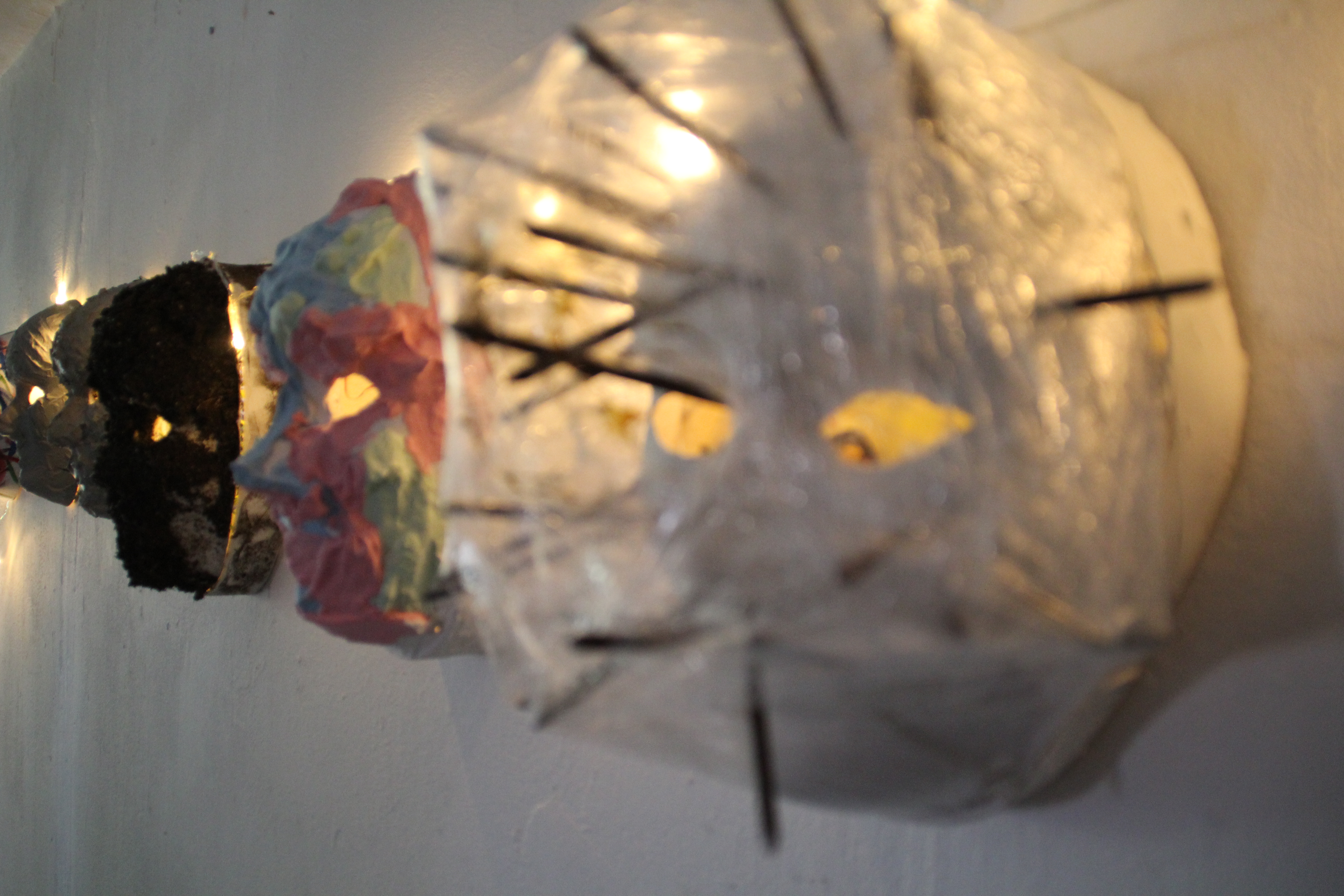 Entry 123690 in Portfolio by k.o. designe