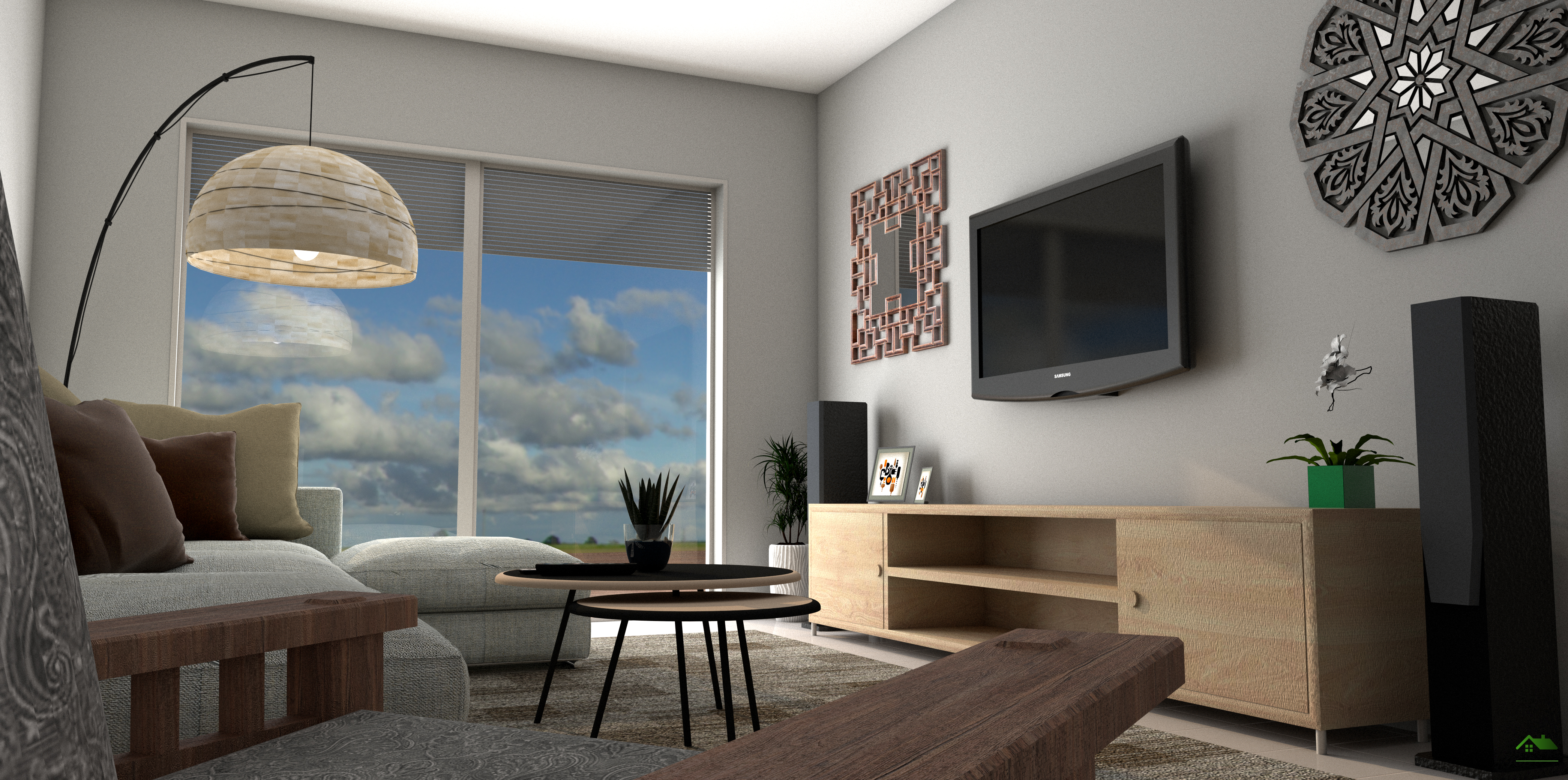Entry 129277 in Portfolio by 3Dream Sketcher