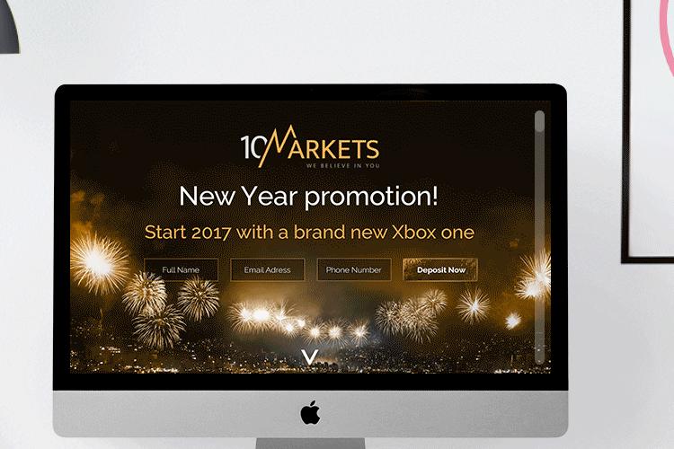 Open Zoomed Related Entry landing-page-mockup2_rolling-down.gif