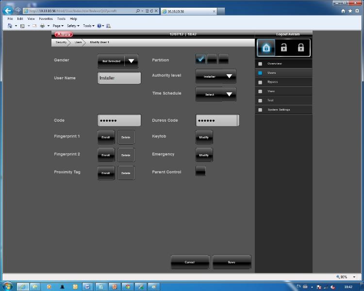 Entry 37909 in Portfolio by IndieSoft
