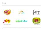Open Zoomed Related Entry logos