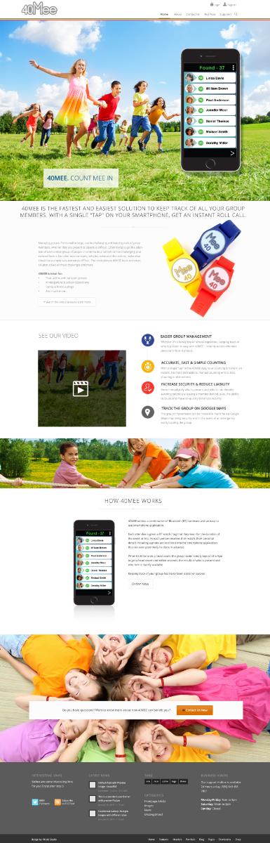 Entry 80706 in Portfolio by Rtistic