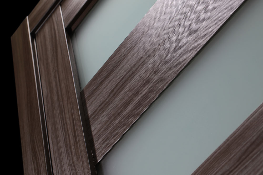 Entry 207296 in Product photography by Interiors, Exteriors photography