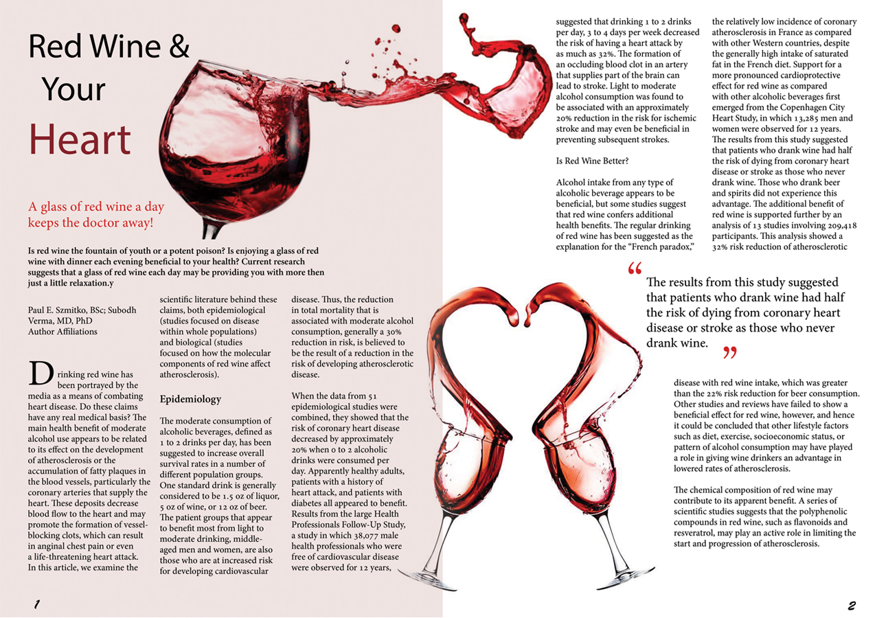 Entry 227642 in Portfolio by אולה גנרלוב