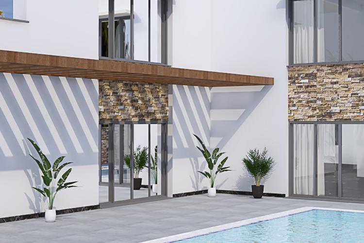 Open Zoomed Related Entry villa3.effectsResult.jpg