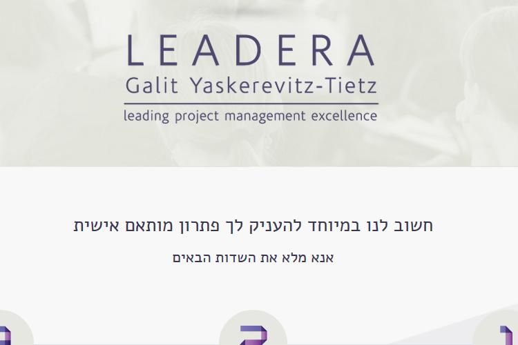 Open Zoomed Related Entry Leadera.png