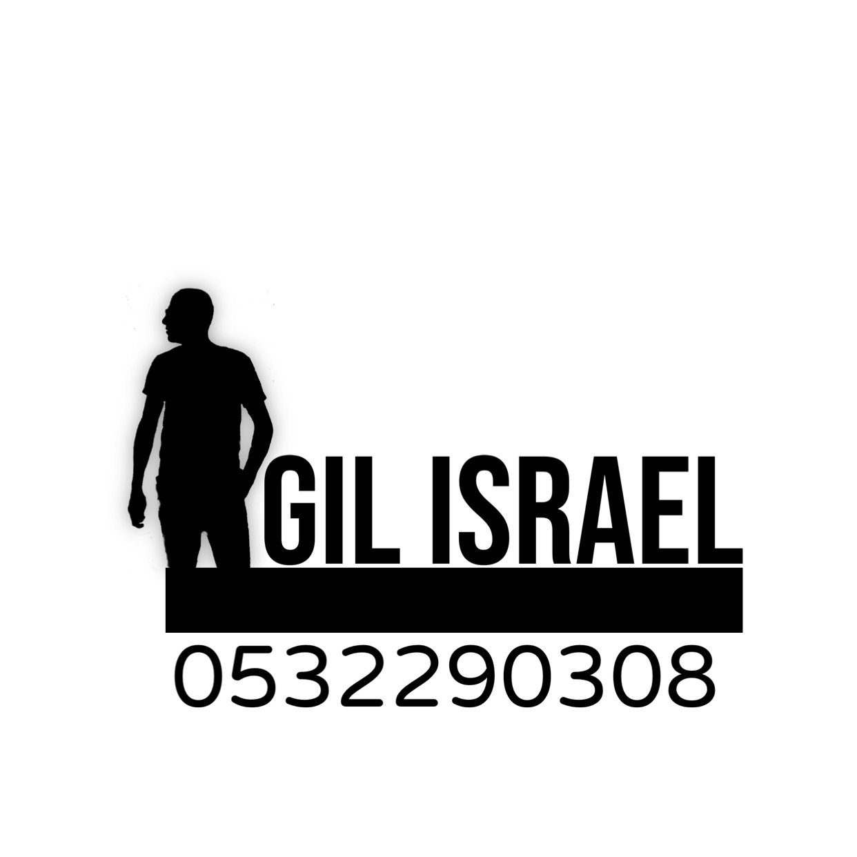 Entry 235953 in Portfolio by גיל ישראל