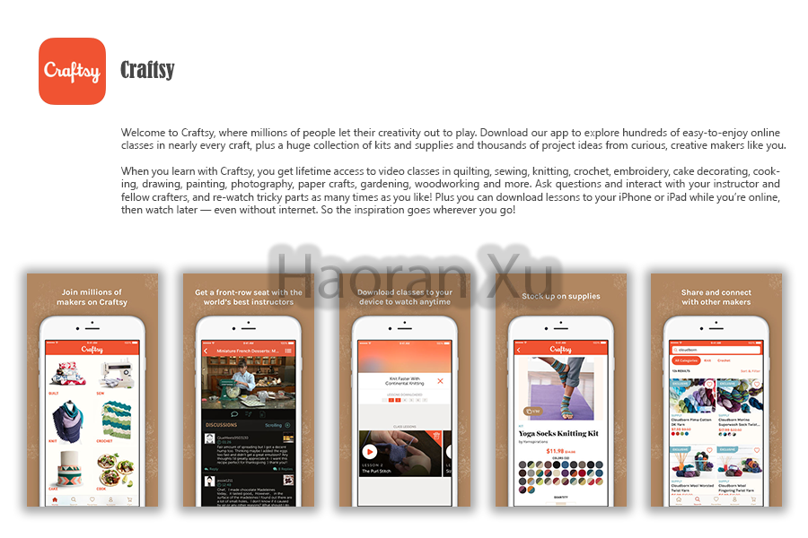 Entry 132098 in Portfolio by Mobile App Development