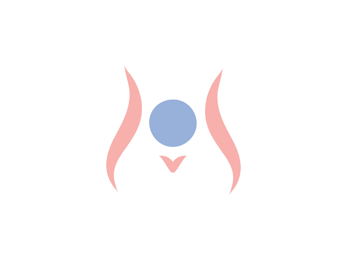 Entry 241707 in dr. roman - logo by Liel Zohar