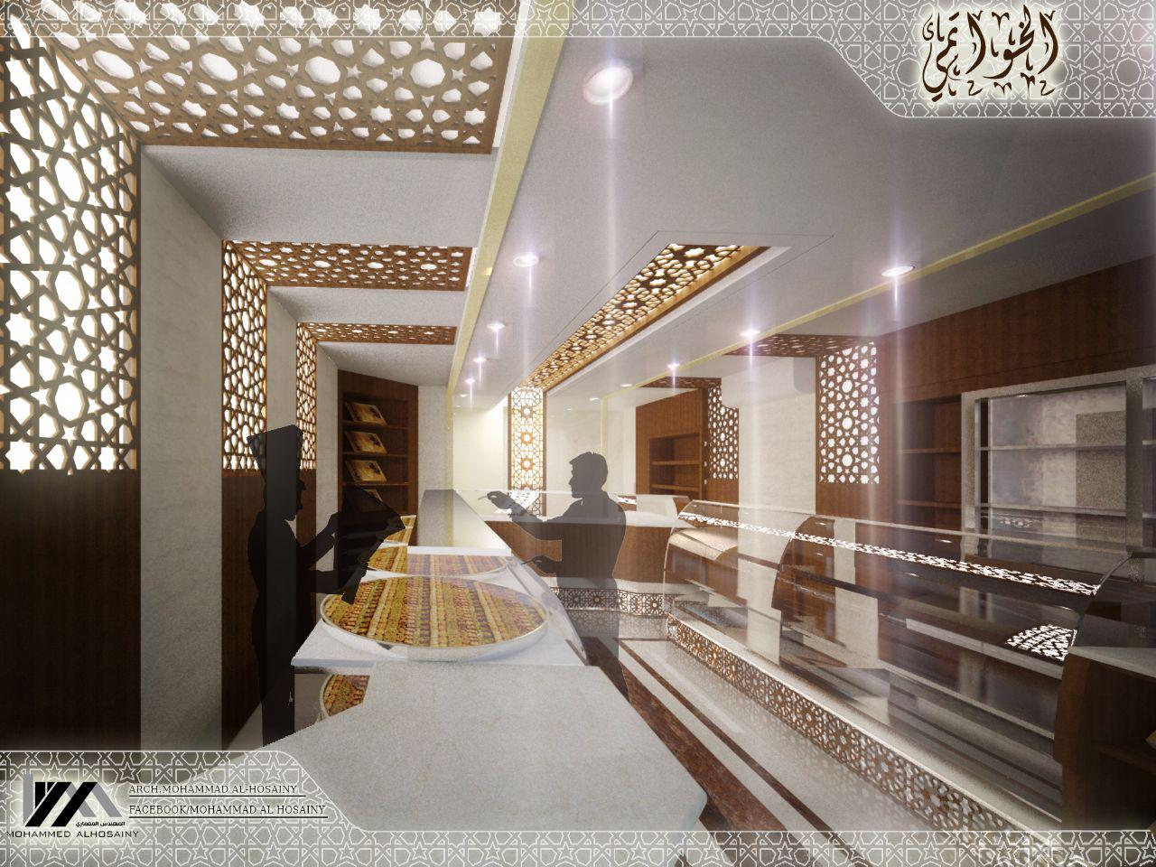 Entry 208198 in Portfolio by housainy group