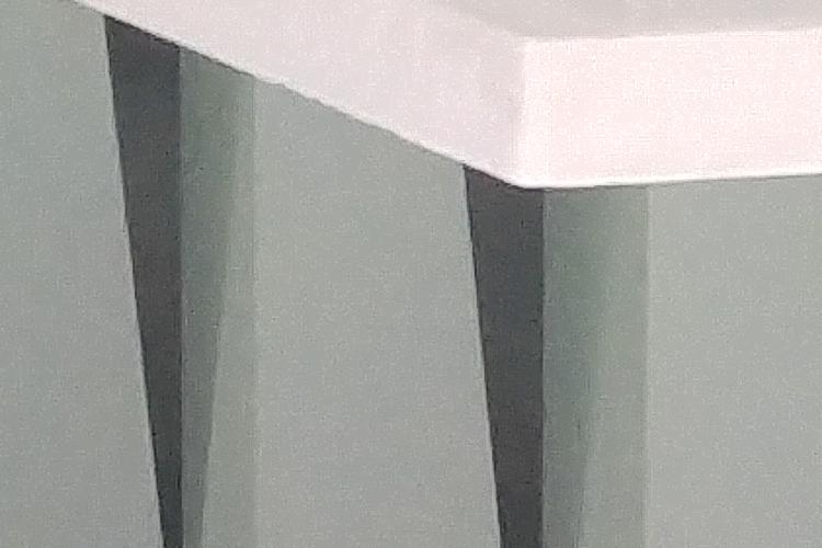 Open Zoomed Related Entry 20160915_183134.jpg