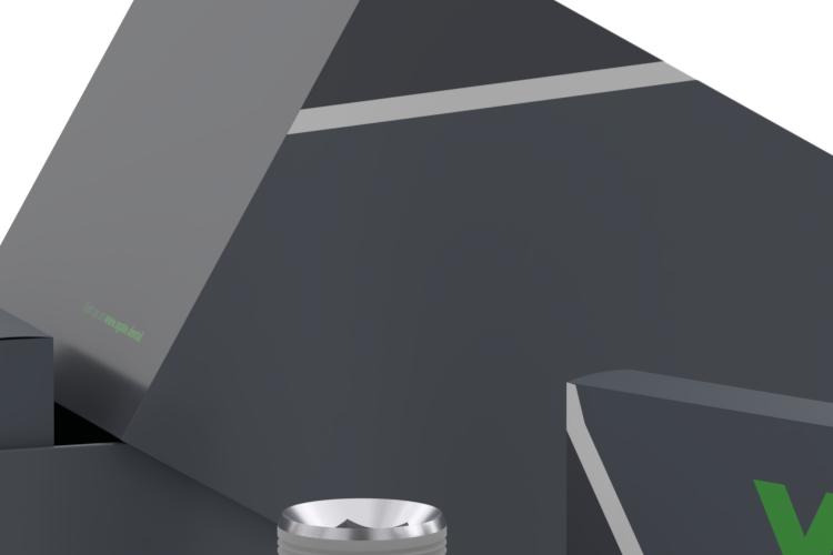 Open Zoomed Related Entry boxes3.png