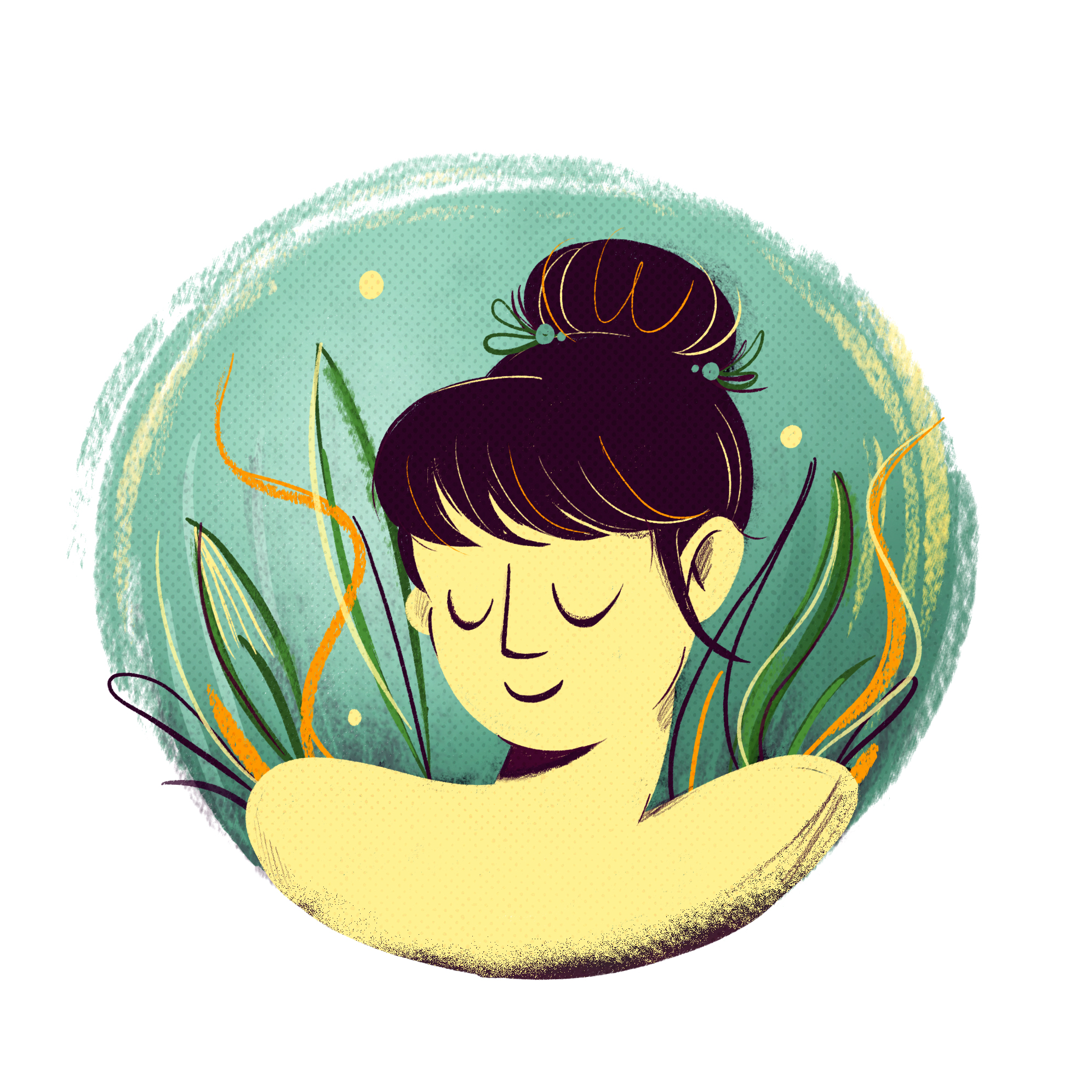 Entry 208974 in Design&Illustrations by Rotem Naftali