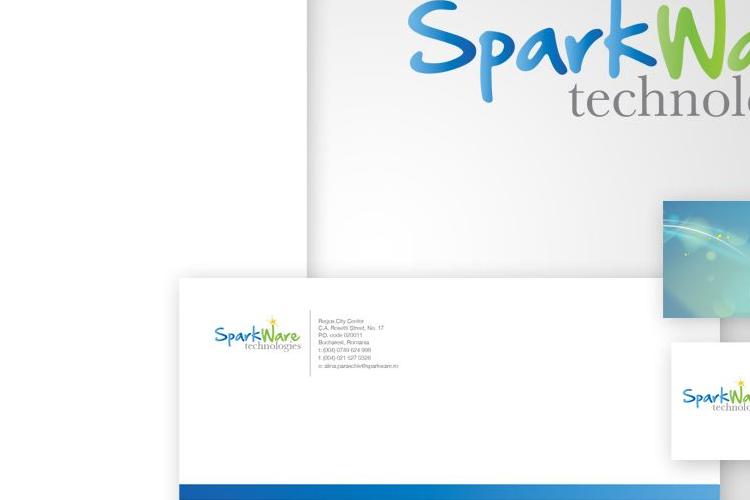 Open Zoomed Related Entry spark_tadmit.jpg
