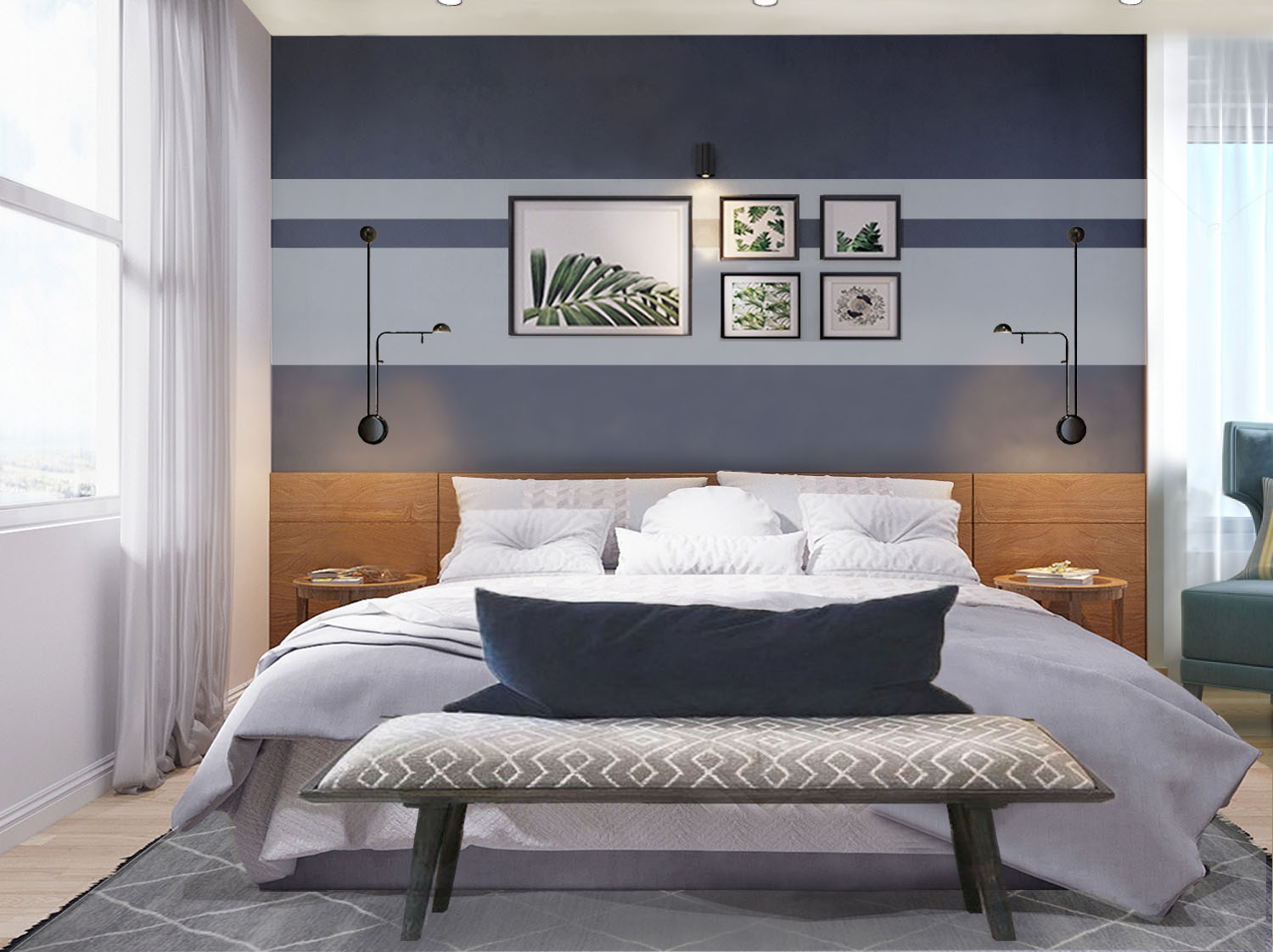Entry 187210 in Portfolio by L.A interior design