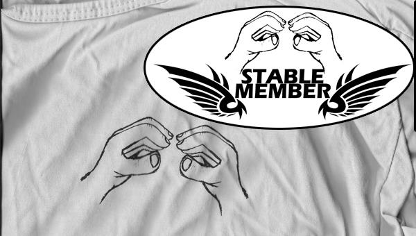 Entry 53430 in Portfolio by ימית חורי